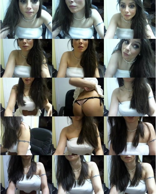 Download Video File: myfreecams lexxxijanes