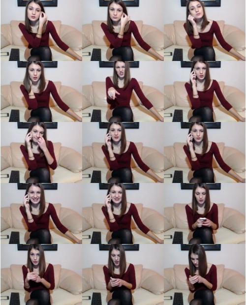 Download Video File: myfreecams lexxxiwet