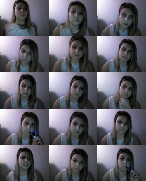 Download Video File: myfreecams lexy1910