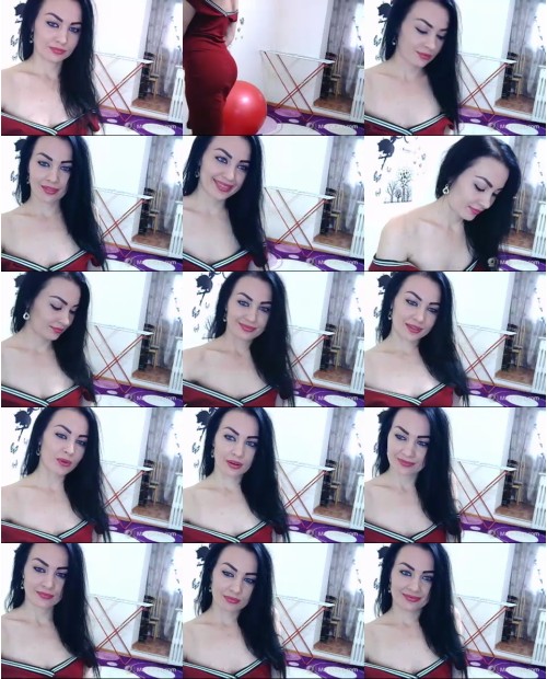 Download Video File: myfreecams lexymonro