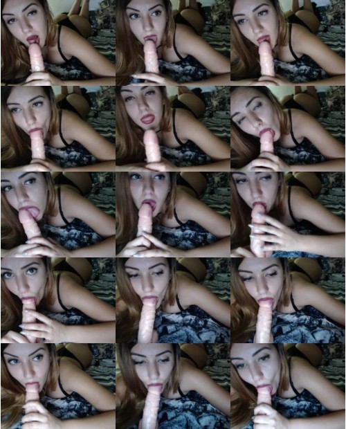 Download Video File: myfreecams lexysexy296