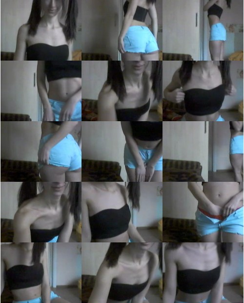 Download Video File: myfreecams leyli 