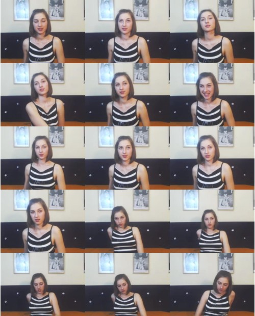 Download Video File: myfreecams leyllasweet