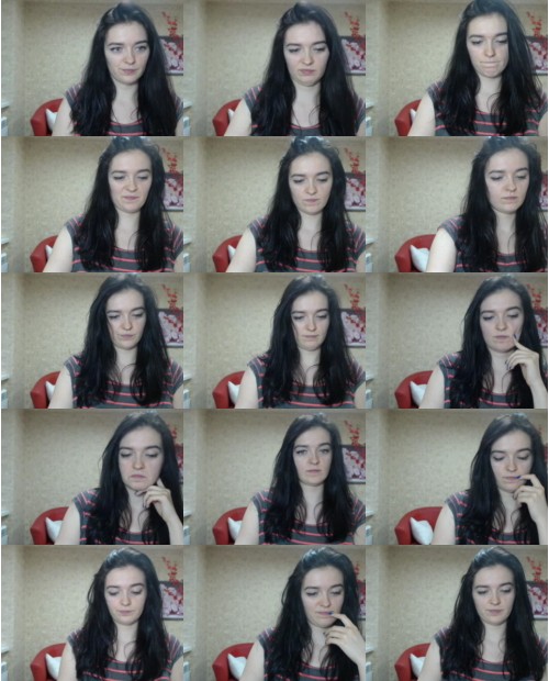 Download Video File: myfreecams lialamborgini