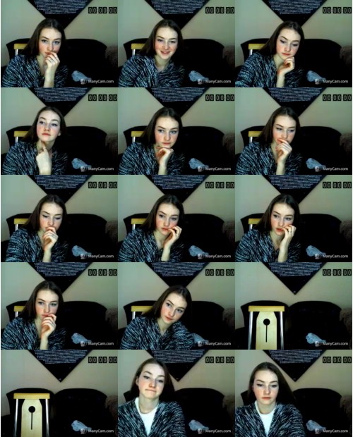 Download Video File: myfreecams lianafar