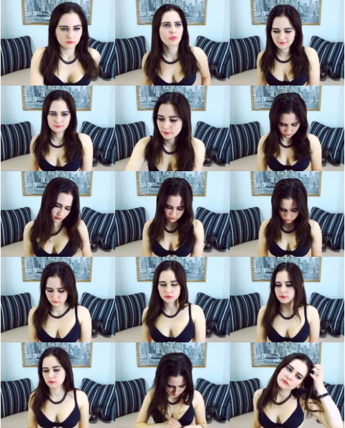 Download Video File: myfreecams likviv