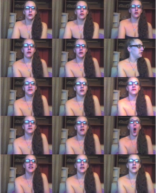 Download Video File: myfreecams lil debbie08