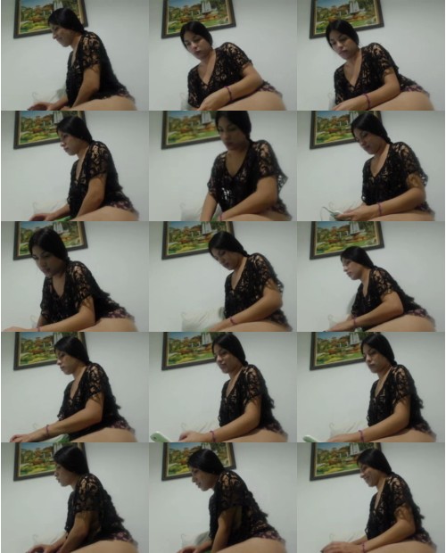 Download Video File: myfreecams lilibum