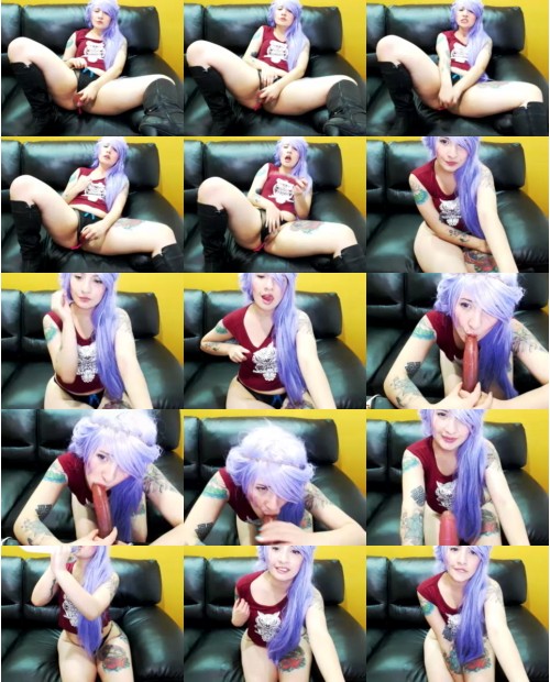 Download Video File: myfreecams lilithcarter