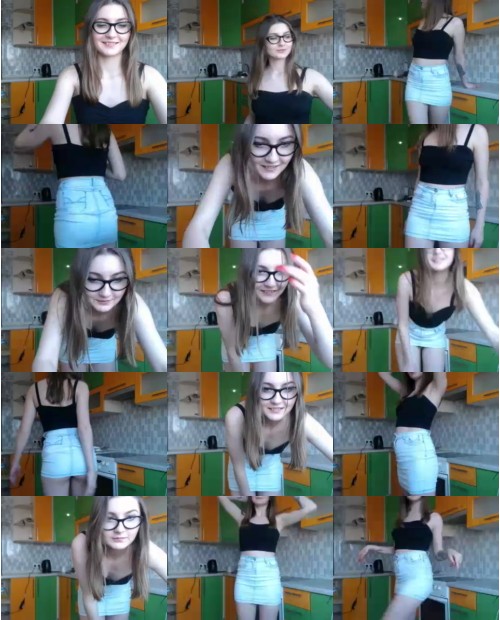 Download Video File: myfreecams liliya miki