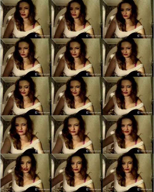 Download Video File: myfreecams liliya rabbit