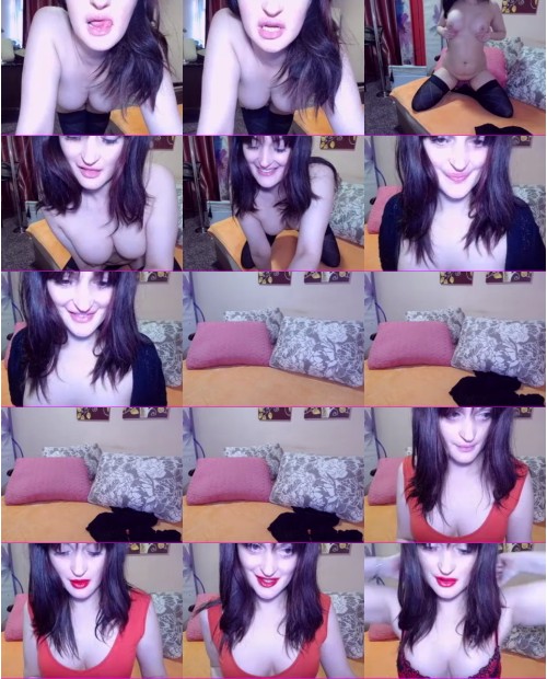 Download Video File: myfreecams lillian lo