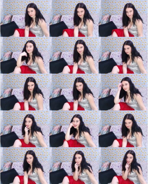 Download Video File: myfreecams lily4tease