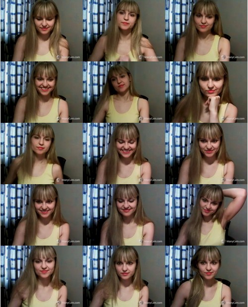 Download Video File: myfreecams lily norman