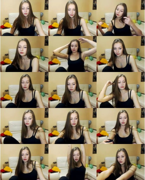 Download Video File: myfreecams lilybunting