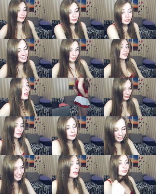 Download Video File: myfreecams lilylars