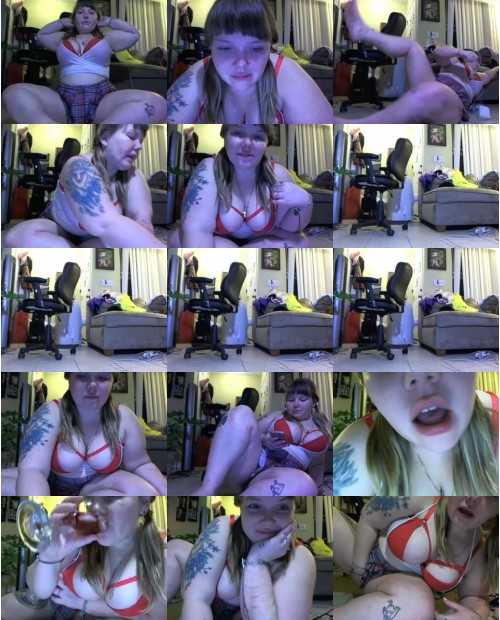 Download Video File: myfreecams lilyrose xo