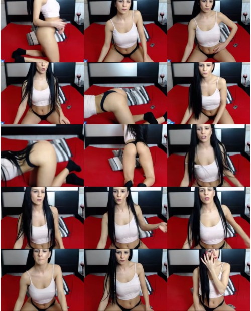 Download Video File: myfreecams lilysanders