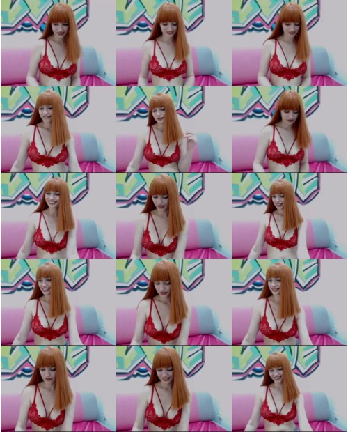 Download Video File: myfreecams linarose