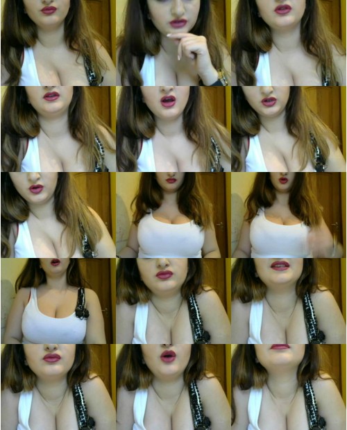 Download Video File: myfreecams linda888