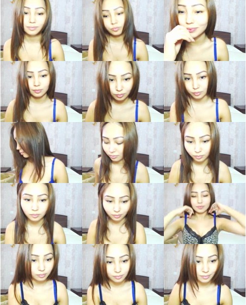 Download Video File: myfreecams linsyten
