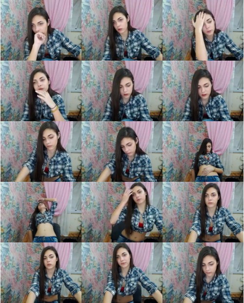 Download Video File: myfreecams lisabethlane
