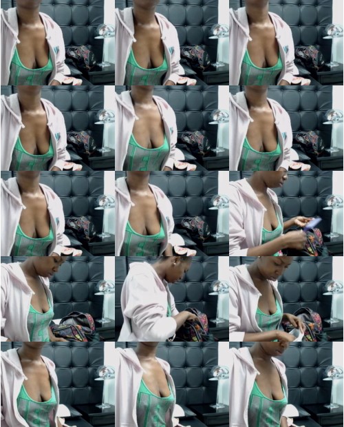 Download Video File: myfreecams lisascotte