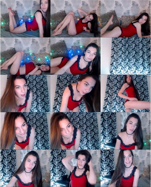 Download Video File: myfreecams little lili