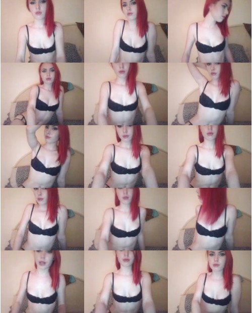 Download Video File: myfreecams littledollly