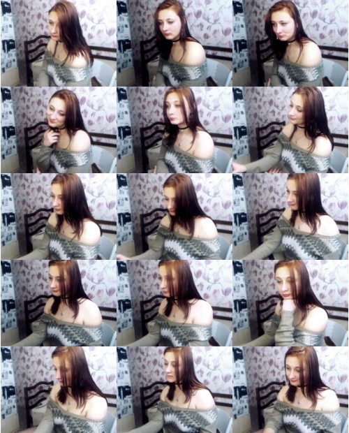 Download Video File: myfreecams littleemmyx