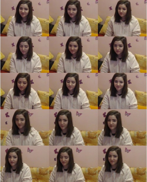 Download Video File: myfreecams littlegirl 18