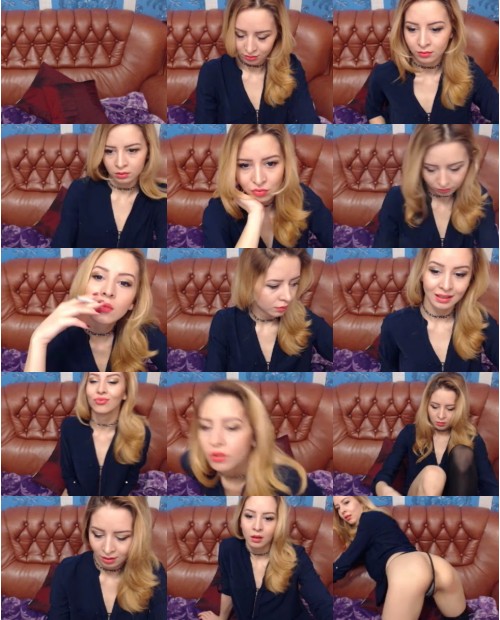 Download Video File: myfreecams liv milani