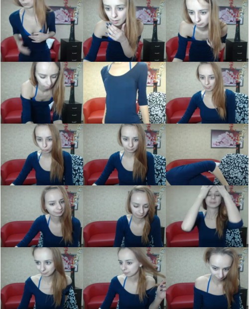 Download Video File: myfreecams lizafranfurt