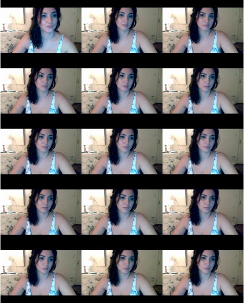 Download Video File: myfreecams lizbrazil