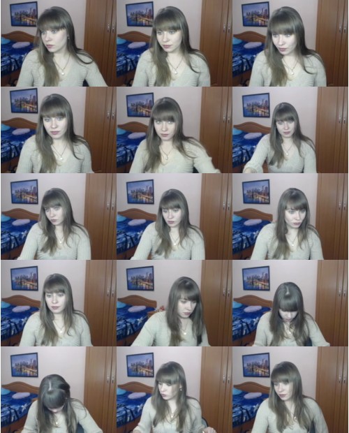 Download Video File: myfreecams loladessert