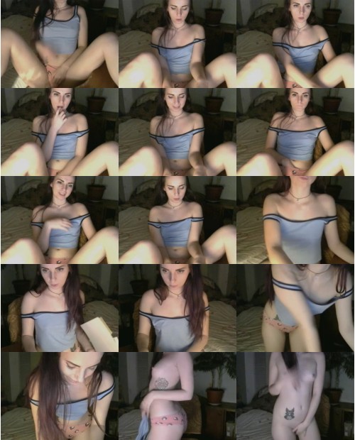 Download Video File: myfreecams lolipop 69