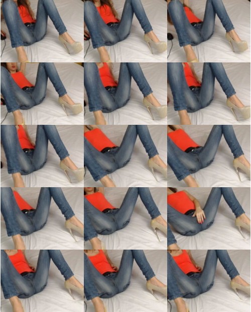 Download Video File: myfreecams longhotlegs