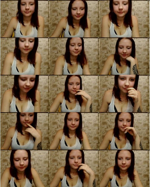 Download Video File: myfreecams lora an