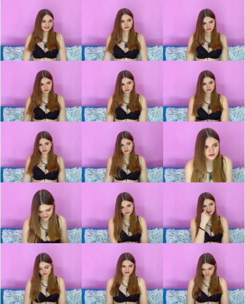 Download Video File: myfreecams lorelair