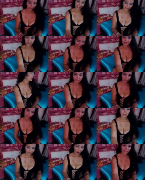 Download Video File: myfreecams lorenitaxx