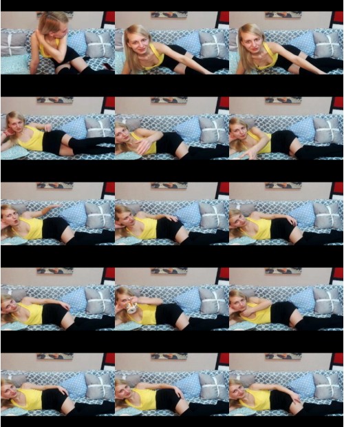 Download Video File: myfreecams lotusblonde