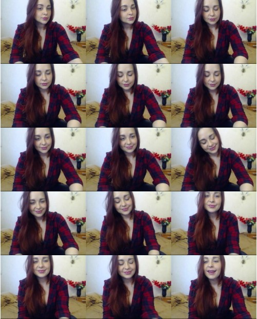 Download Video File: myfreecams lovedangerous