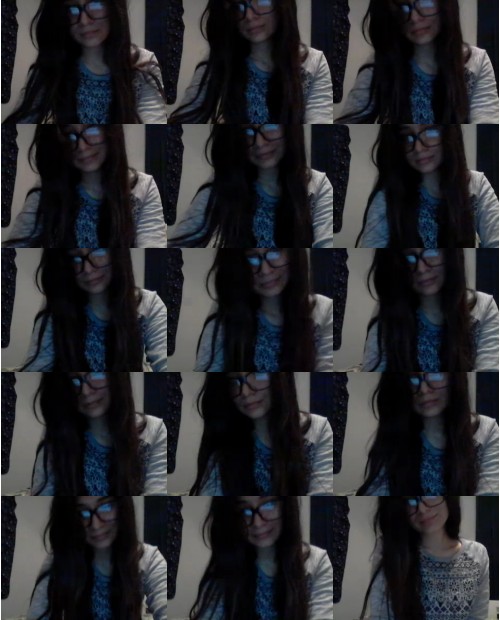 Download Video File: myfreecams loveekatt