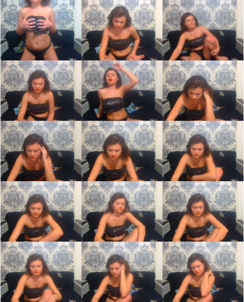 Download Video File: myfreecams lovekimxxx