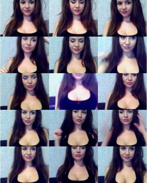 Download Video File: myfreecams lovelidina