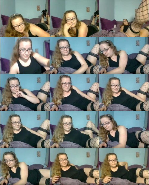 Download Video File: myfreecams lovelilylove