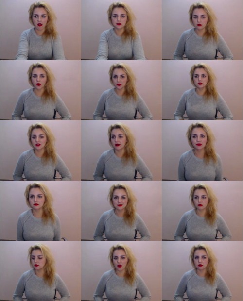 Download Video File: myfreecams lovely lucia