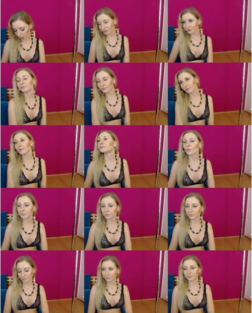 Download Video File: myfreecams lovelyangel  