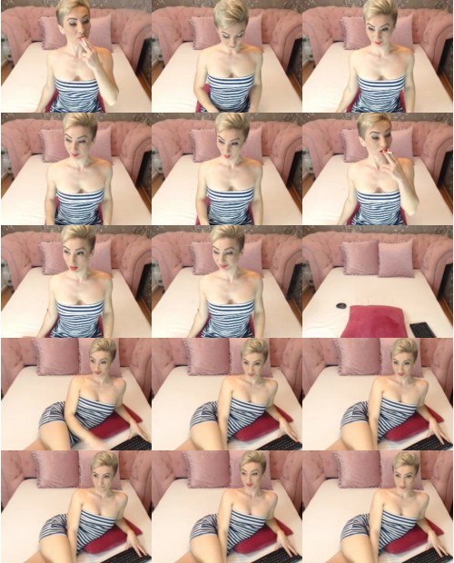 Download Video File: myfreecams lovelyaryx