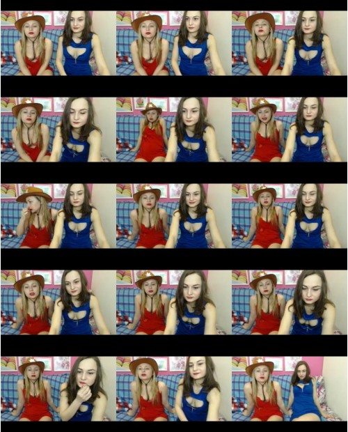 Download Video File: myfreecams lovelybabies